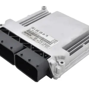 KOMPUTER STEROWNIK MERCEDES A6461506479 Tani